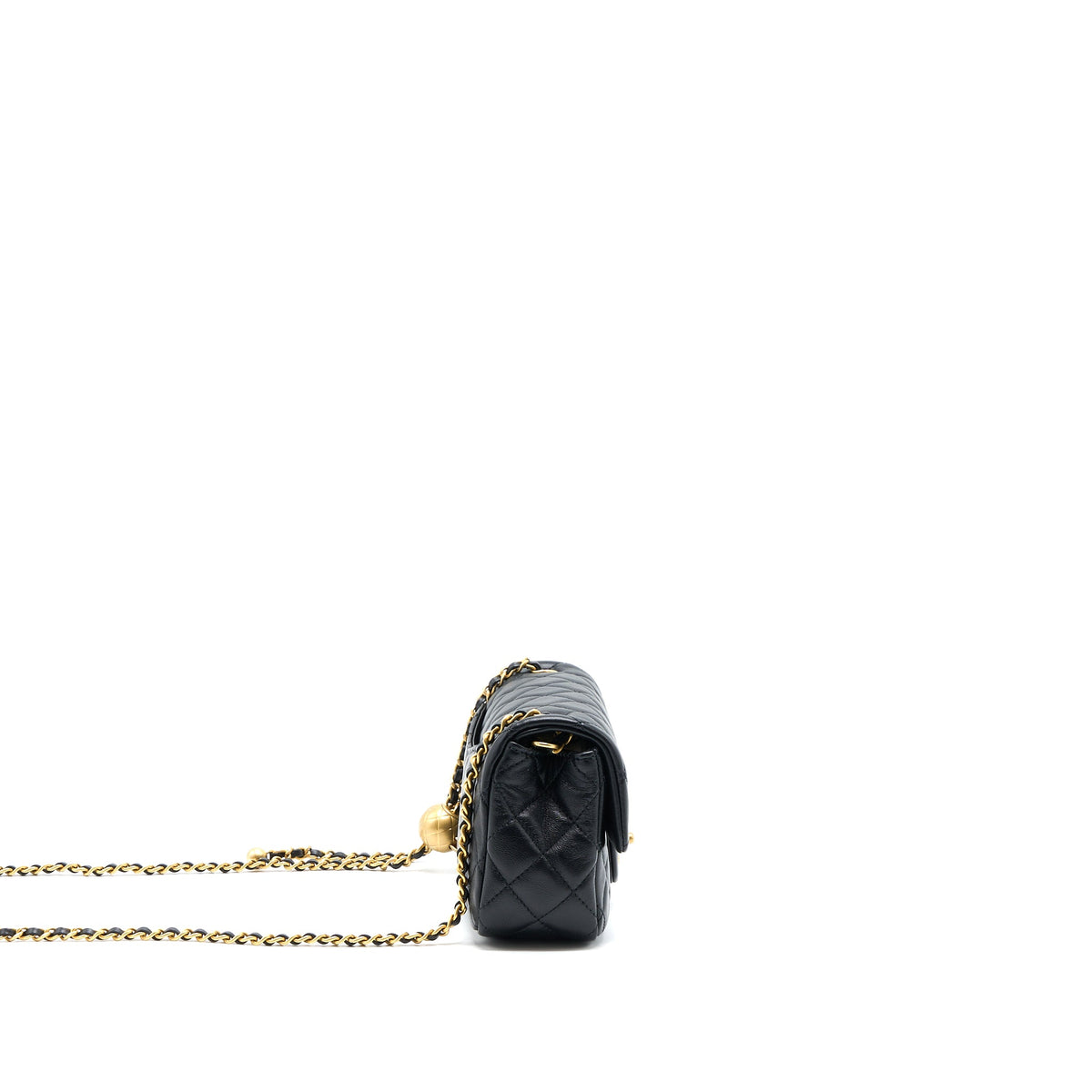 chanel-pearl-crush-mini-rectangular-lambskin-black-brush-ghw-microchip