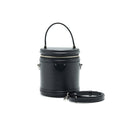 louis-vuitton-cannes-epi-leather-black-shw