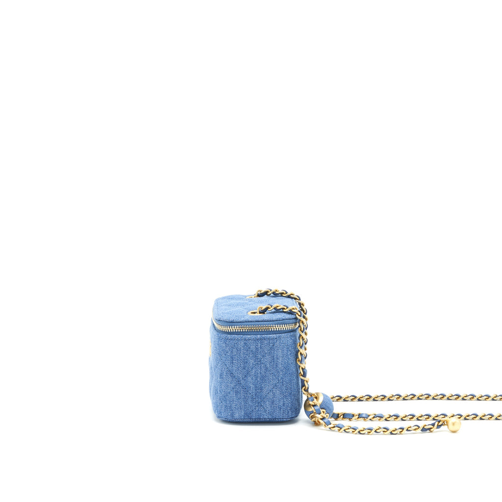 chanel-22c-denim-pearl-crush-mini-vanity-with-chain-ghw