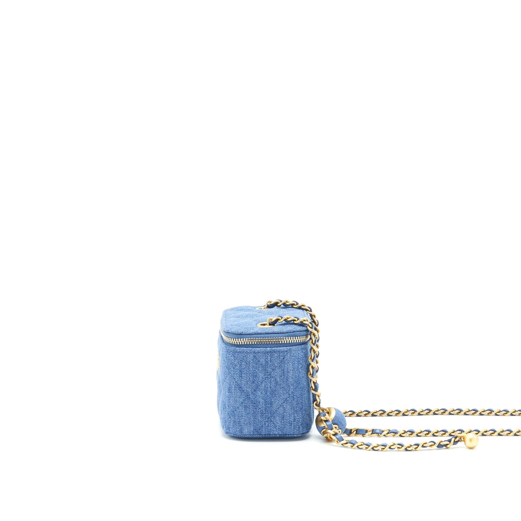 chanel-22c-denim-pearl-crush-mini-vanity-with-chain-ghw
