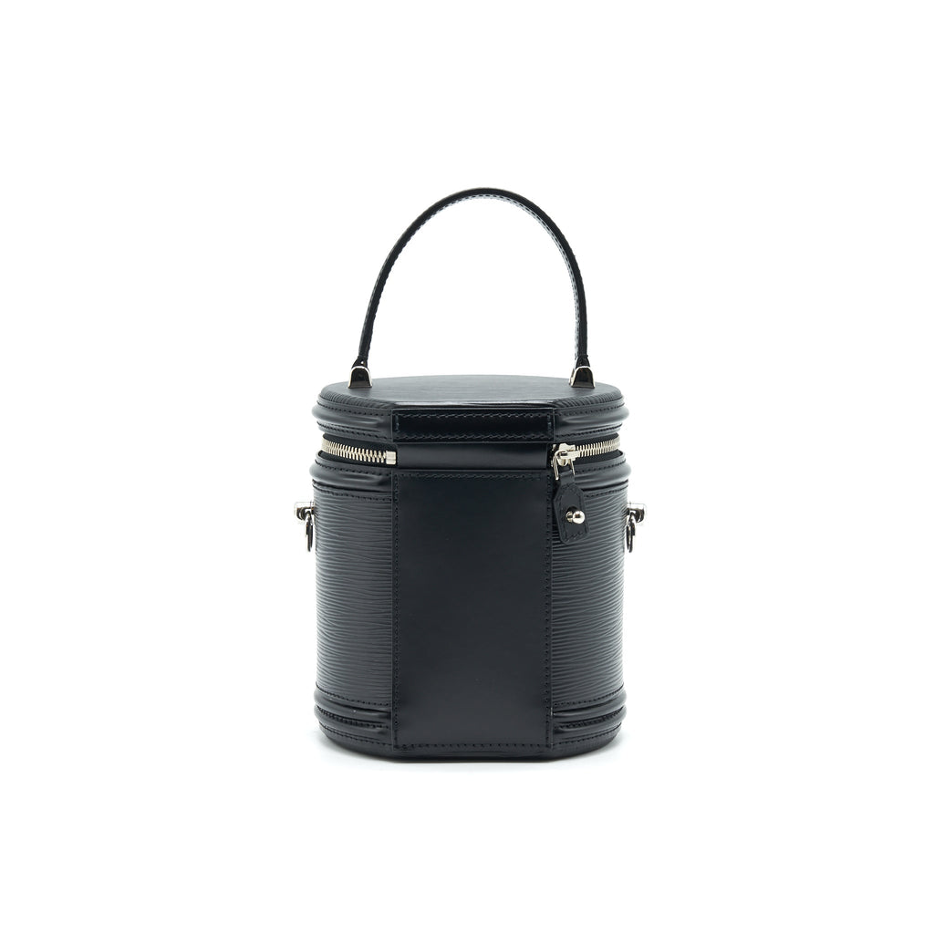 louis-vuitton-cannes-epi-leather-black-shw