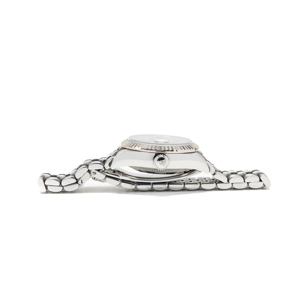 rolex-28mm-lady-datejust-oystersteel-white-gold-dark-grey-dial-jubilee-bracelet-m-279174-0015