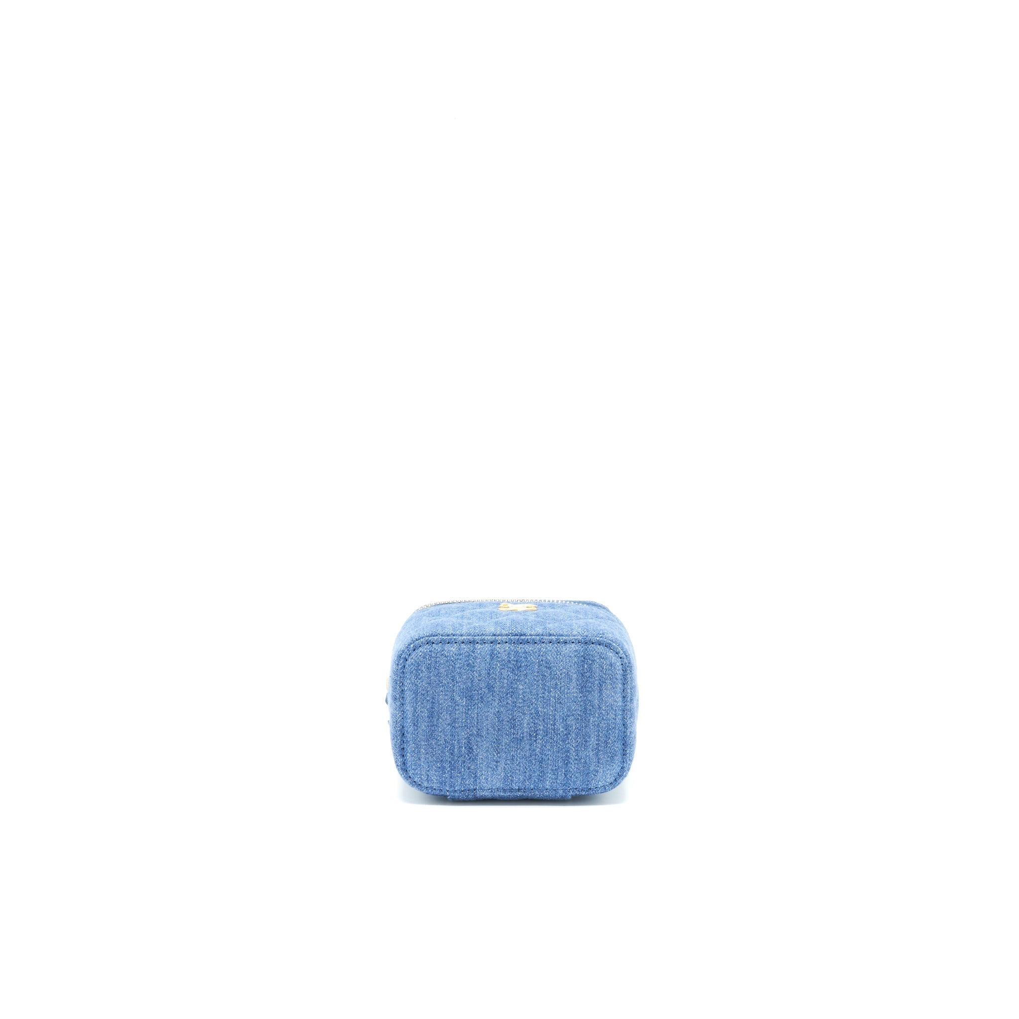 chanel-22c-denim-pearl-crush-mini-vanity-with-chain-ghw