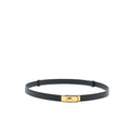 hermes-kelly-18-belt-epsom-black-ghw-stamp-x