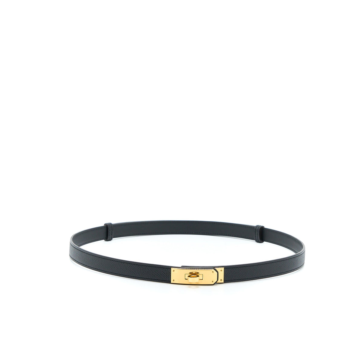 hermes-kelly-18-belt-epsom-black-ghw-stamp-x