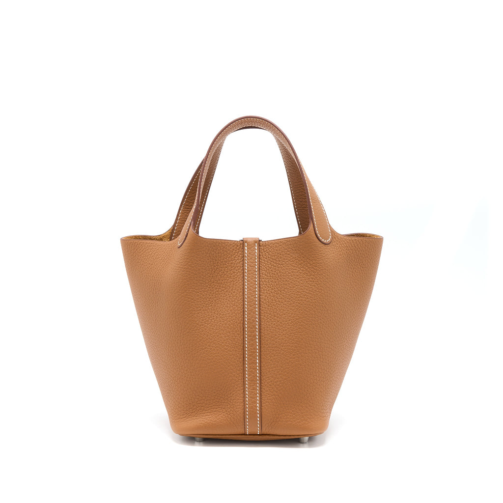 hermes-picotin-18-lock-bag-clemence-gold-shw-stamp-u