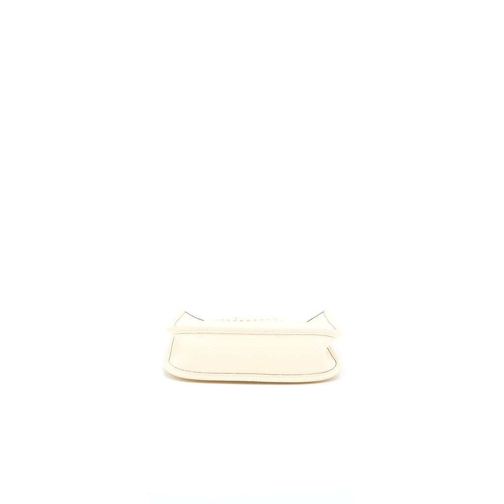 hermes-mini-evelyne-clemence-nata-multicolor-strap-shw-stamp-u