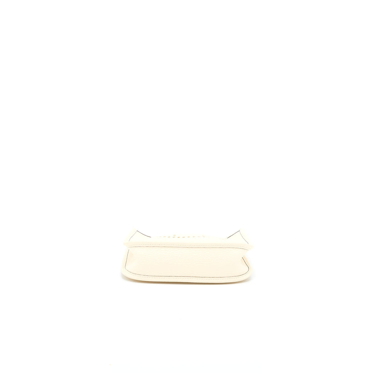 hermes-mini-evelyne-clemence-nata-multicolor-strap-shw-stamp-u