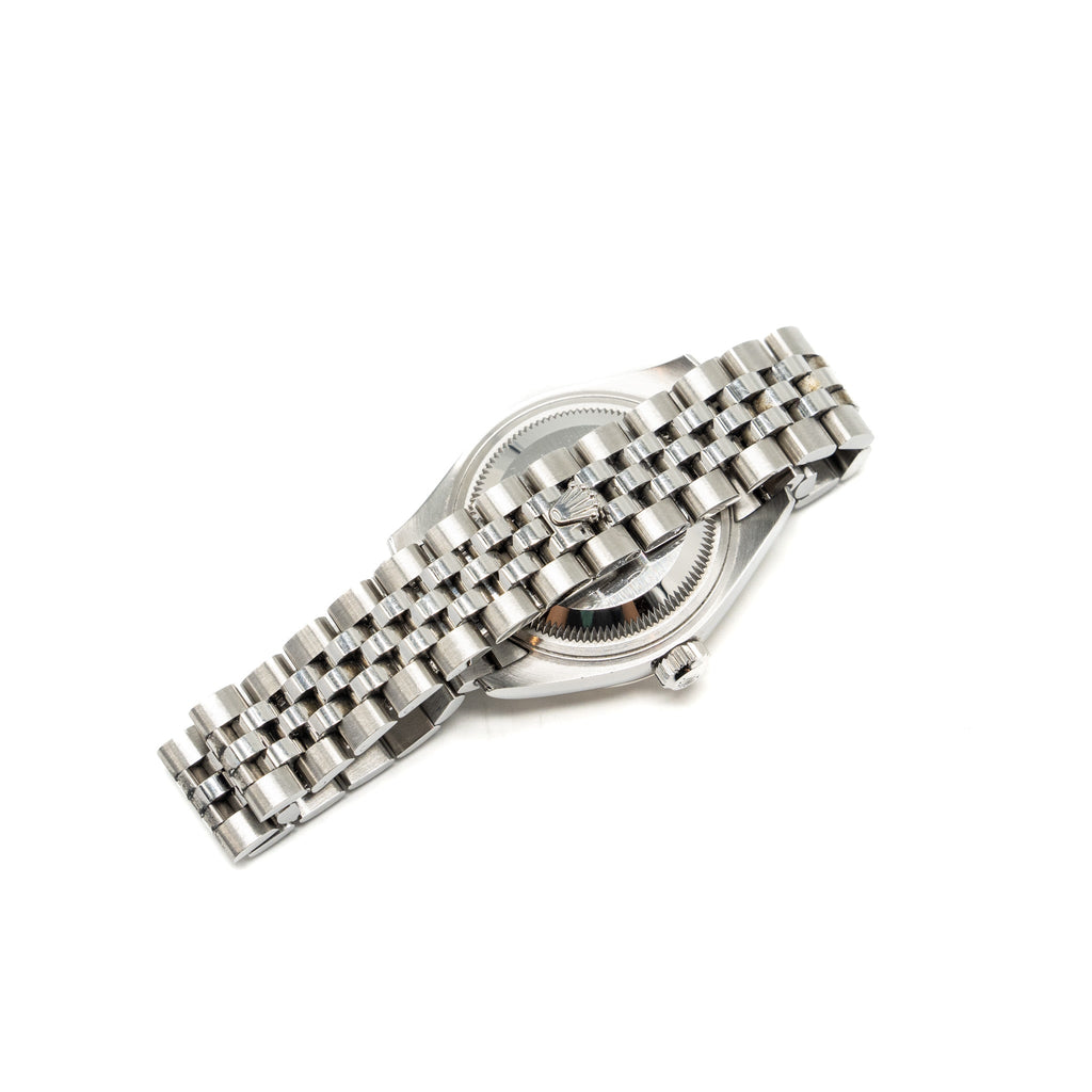 rolex-28mm-lady-datejust-oystersteel-white-gold-dark-grey-dial-jubilee-bracelet-m-279174-0015