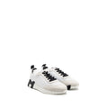 hermes-size-39-femme-bouncing-sneaker-chevre-velours-blanc-black
