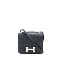 hermes-constance-24-epsom-black-shw-stamp-a