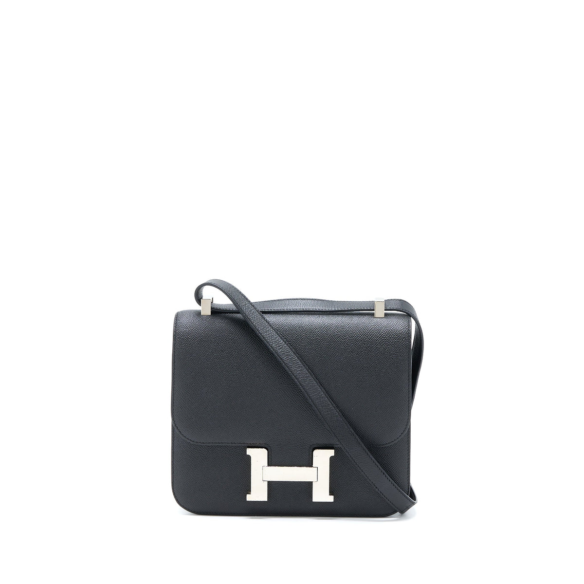 hermes-constance-24-epsom-black-shw-stamp-a