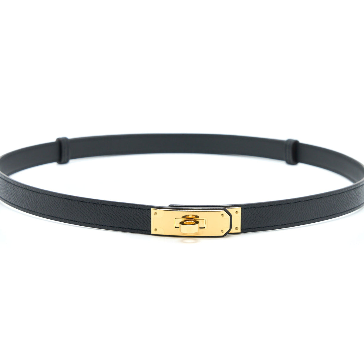 hermes-kelly-18-belt-epsom-black-ghw-stamp-x