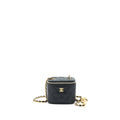chanel-22c-pearl-crush-mini-vanity-with-chain-lambskin-black-ghw