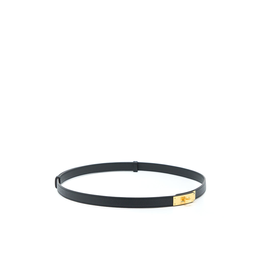 hermes-kelly-18-belt-epsom-black-ghw-stamp-x