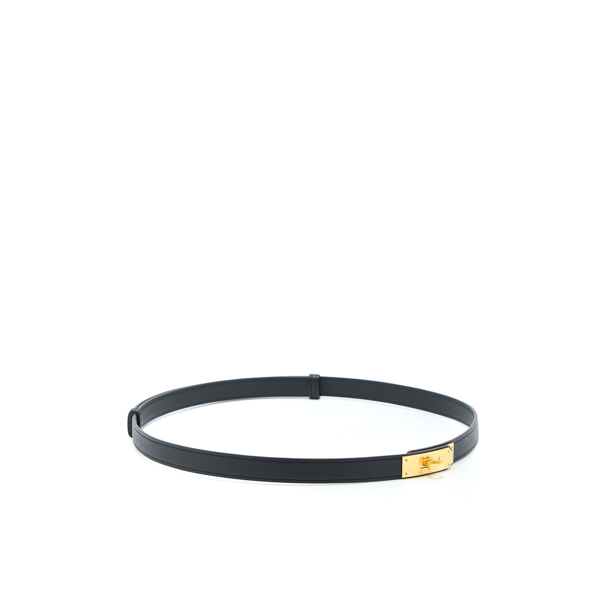 hermes-kelly-18-belt-epsom-black-ghw-stamp-x