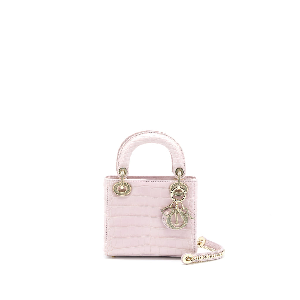 dior-mini-lady-dior-alligator-mississippiensis-light-pink-crystal-hardware