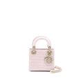 dior-mini-lady-dior-alligator-mississippiensis-light-pink-crystal-hardware