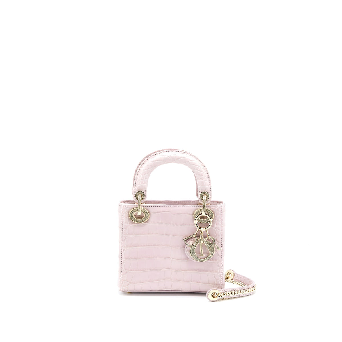 dior-mini-lady-dior-alligator-mississippiensis-light-pink-crystal-hardware