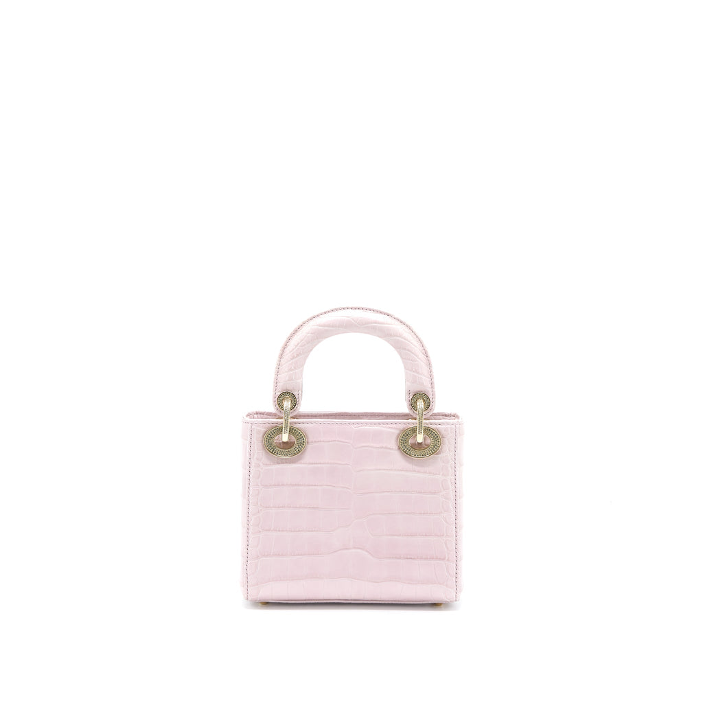 dior-mini-lady-dior-alligator-mississippiensis-light-pink-crystal-hardware