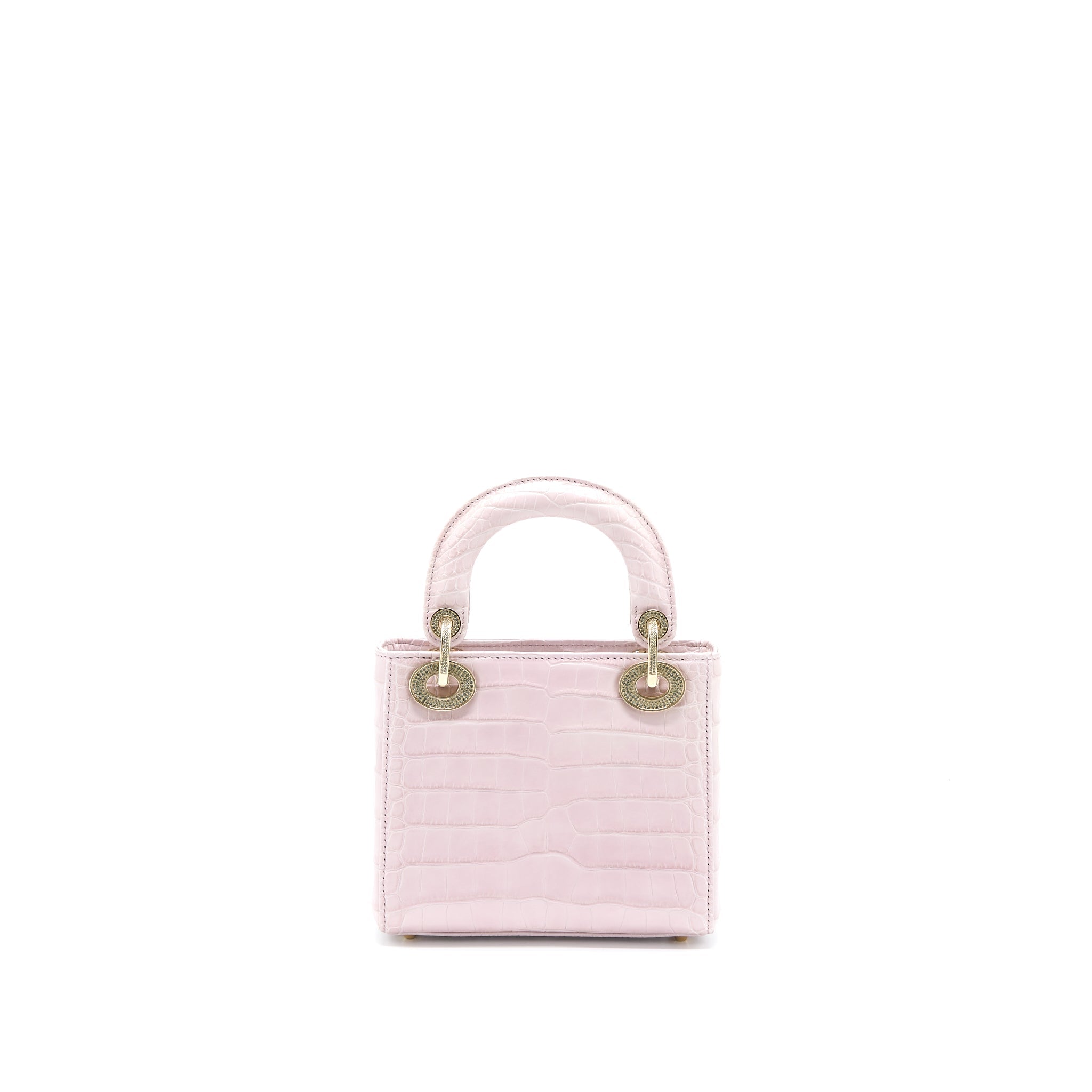 dior-mini-lady-dior-alligator-mississippiensis-light-pink-crystal-hardware