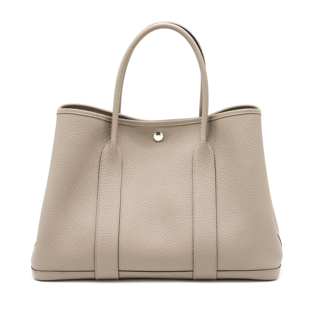 hermes-garden-party-36-country-m8-gris-asphalt-shw-stamp-c