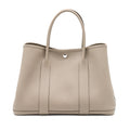 hermes-garden-party-36-country-m8-gris-asphalt-shw-stamp-c