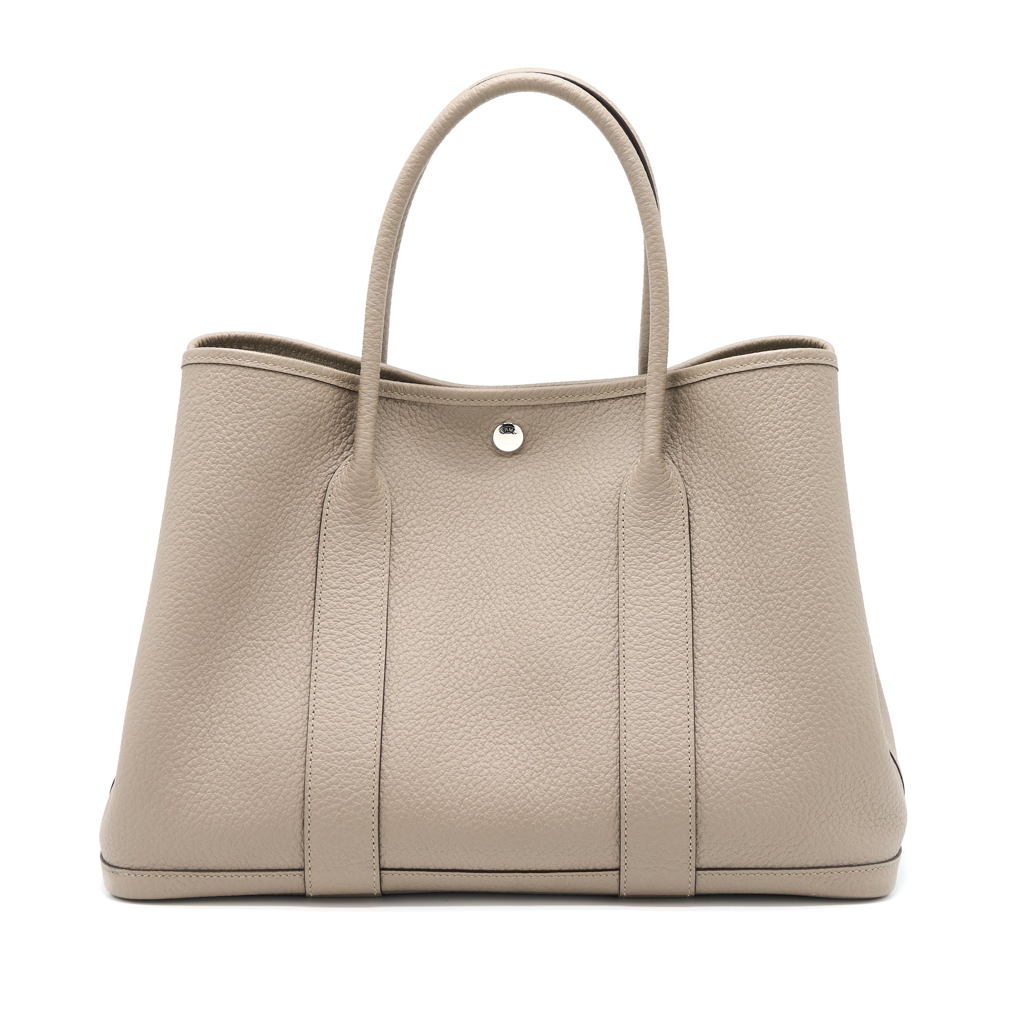 hermes-garden-party-36-country-m8-gris-asphalt-shw-stamp-c