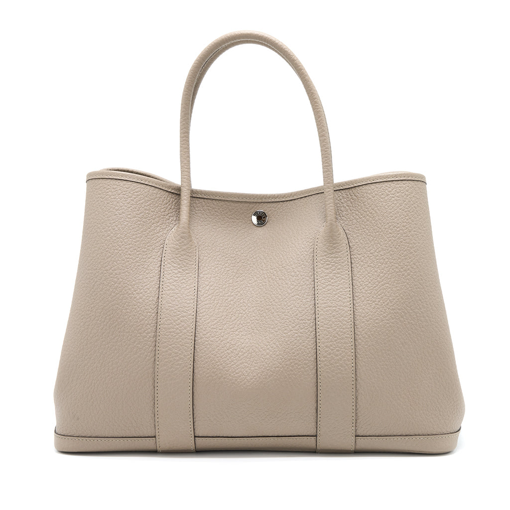 hermes-garden-party-36-country-m8-gris-asphalt-shw-stamp-c