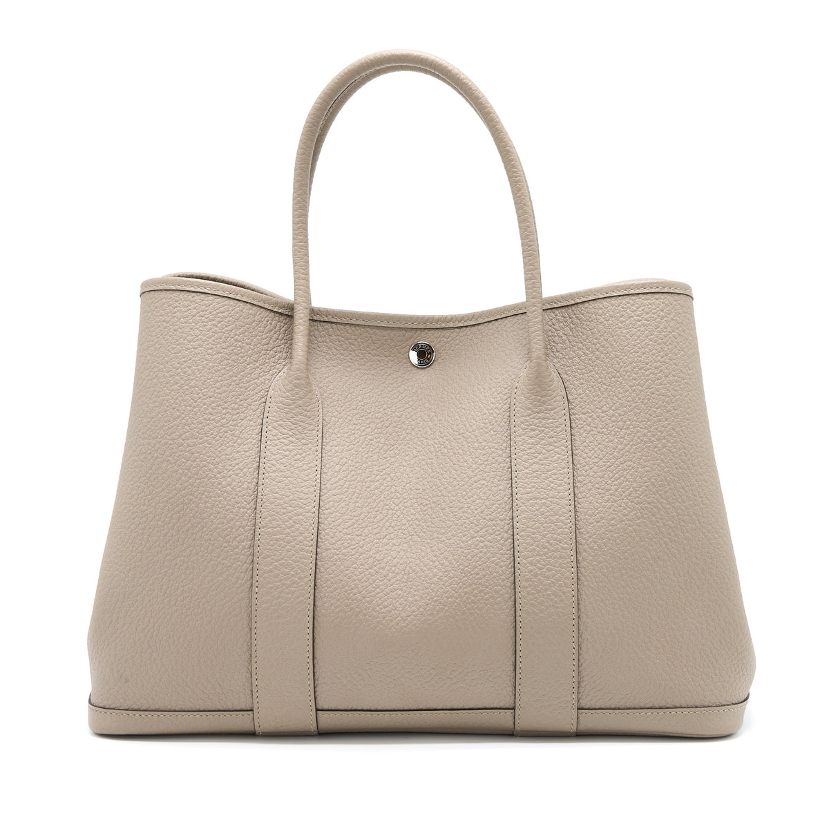 hermes-garden-party-36-country-m8-gris-asphalt-shw-stamp-c