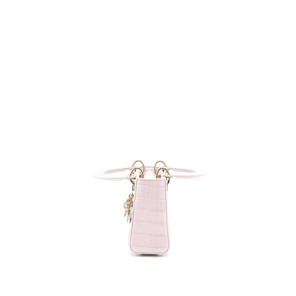 dior-mini-lady-dior-alligator-mississippiensis-light-pink-crystal-hardware