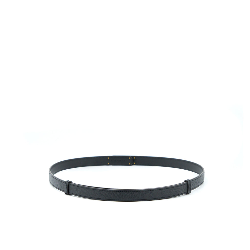 hermes-kelly-18-belt-epsom-black-ghw-stamp-x