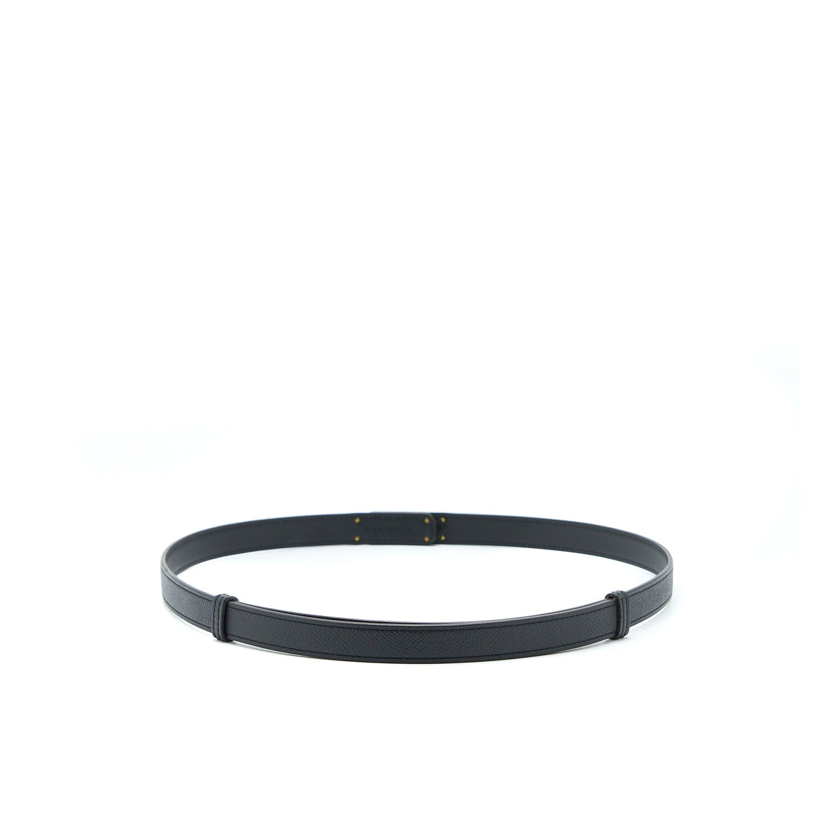 hermes-kelly-18-belt-epsom-black-ghw-stamp-x