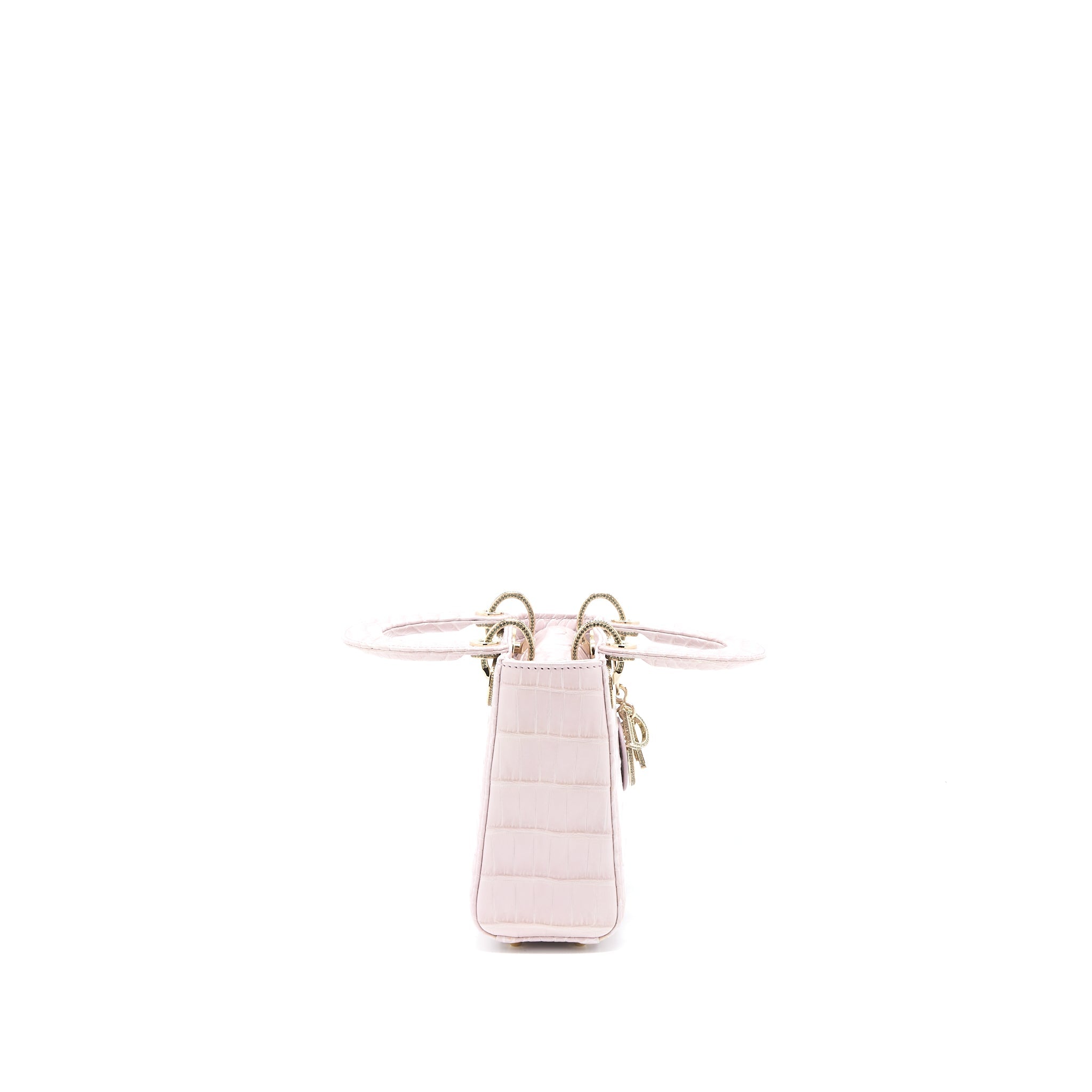 dior-mini-lady-dior-alligator-mississippiensis-light-pink-crystal-hardware