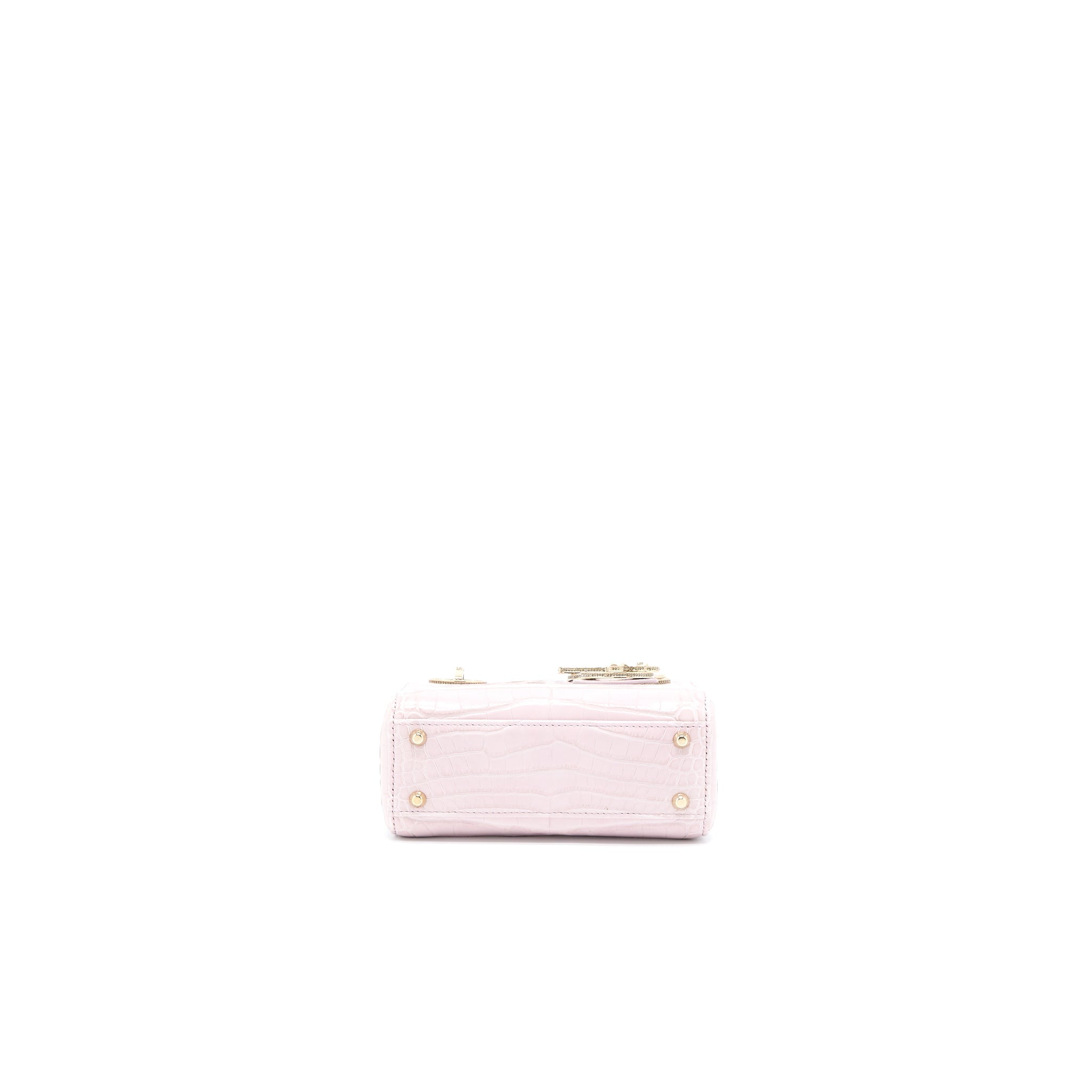 dior-mini-lady-dior-alligator-mississippiensis-light-pink-crystal-hardware