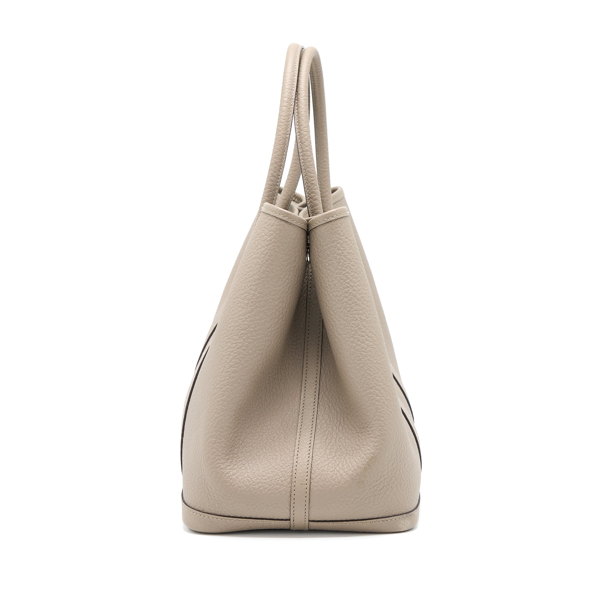 hermes-garden-party-36-country-m8-gris-asphalt-shw-stamp-c