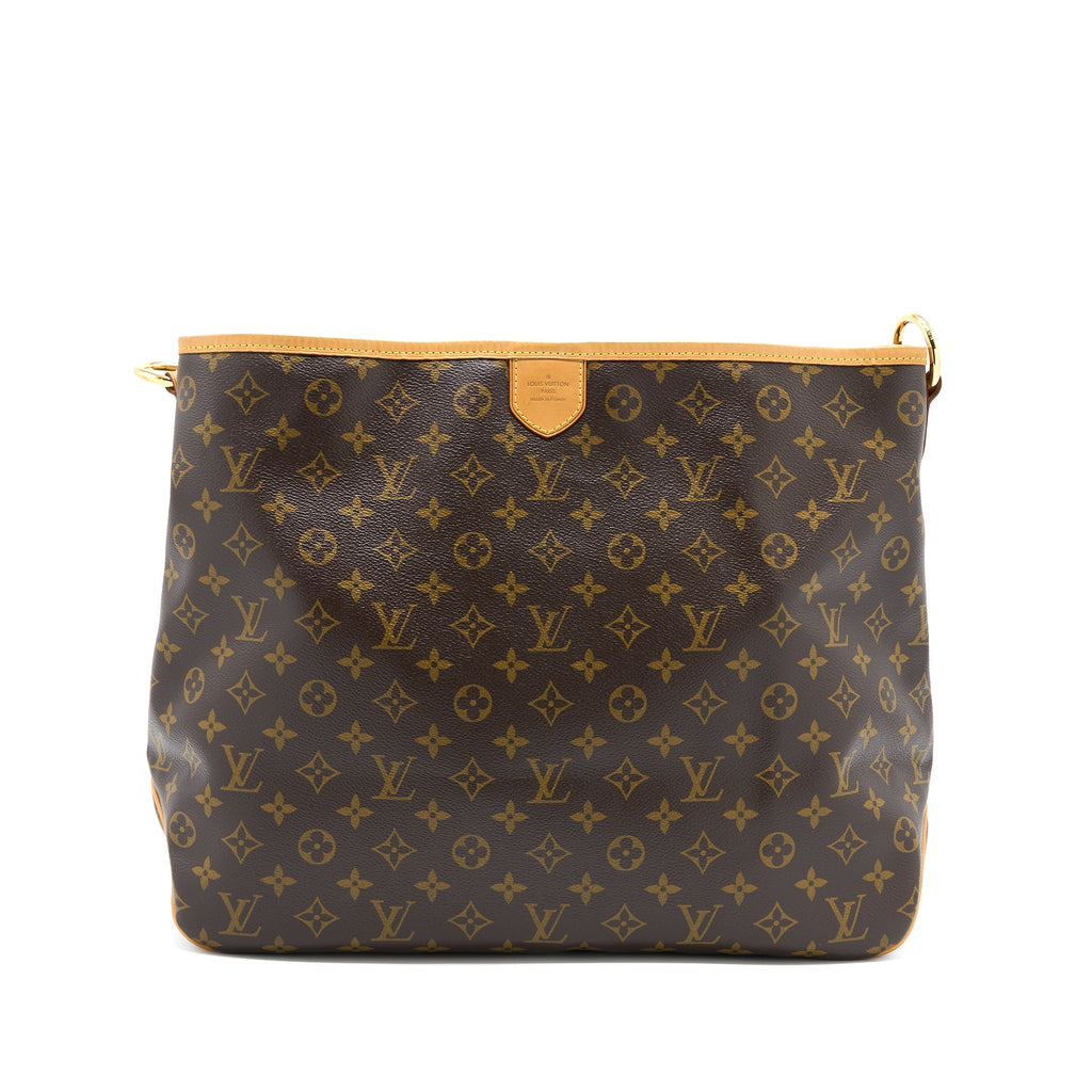 louis-vuitton-delightful-mm-monogram-canvas-ghw