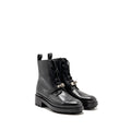 hermes-size-37-5-funk-ankle-boot-calfskin-black-shw