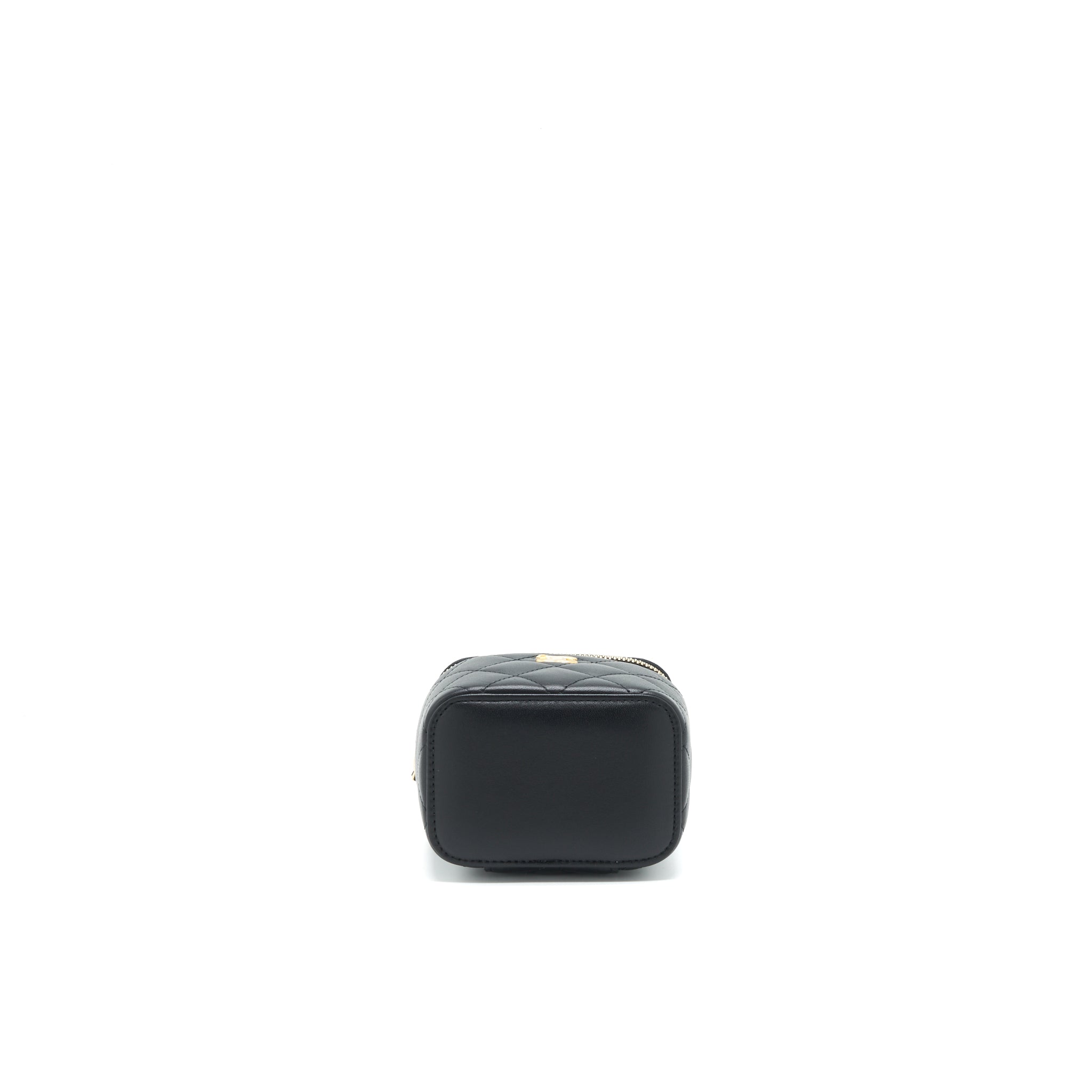 chanel-22c-pearl-crush-mini-vanity-with-chain-lambskin-black-ghw
