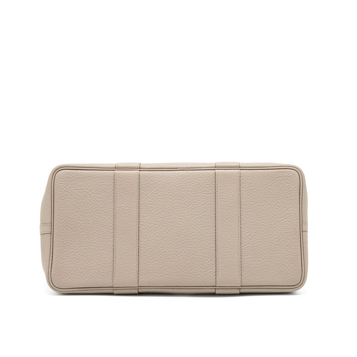 hermes-garden-party-36-country-m8-gris-asphalt-shw-stamp-c
