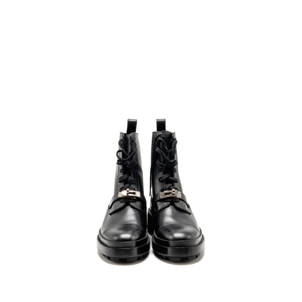 hermes-size-37-5-funk-ankle-boot-calfskin-black-shw