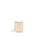 chanel-22c-vertical-vanity-with-chain-caviar-beige-lghw