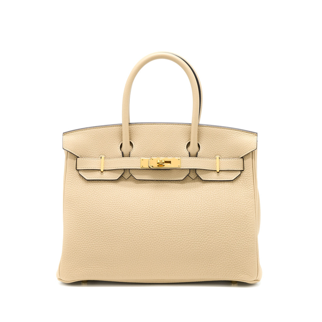hermes-brikin-30-togo-trench-ghw-stamp-x