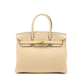 hermes-brikin-30-togo-trench-ghw-stamp-x