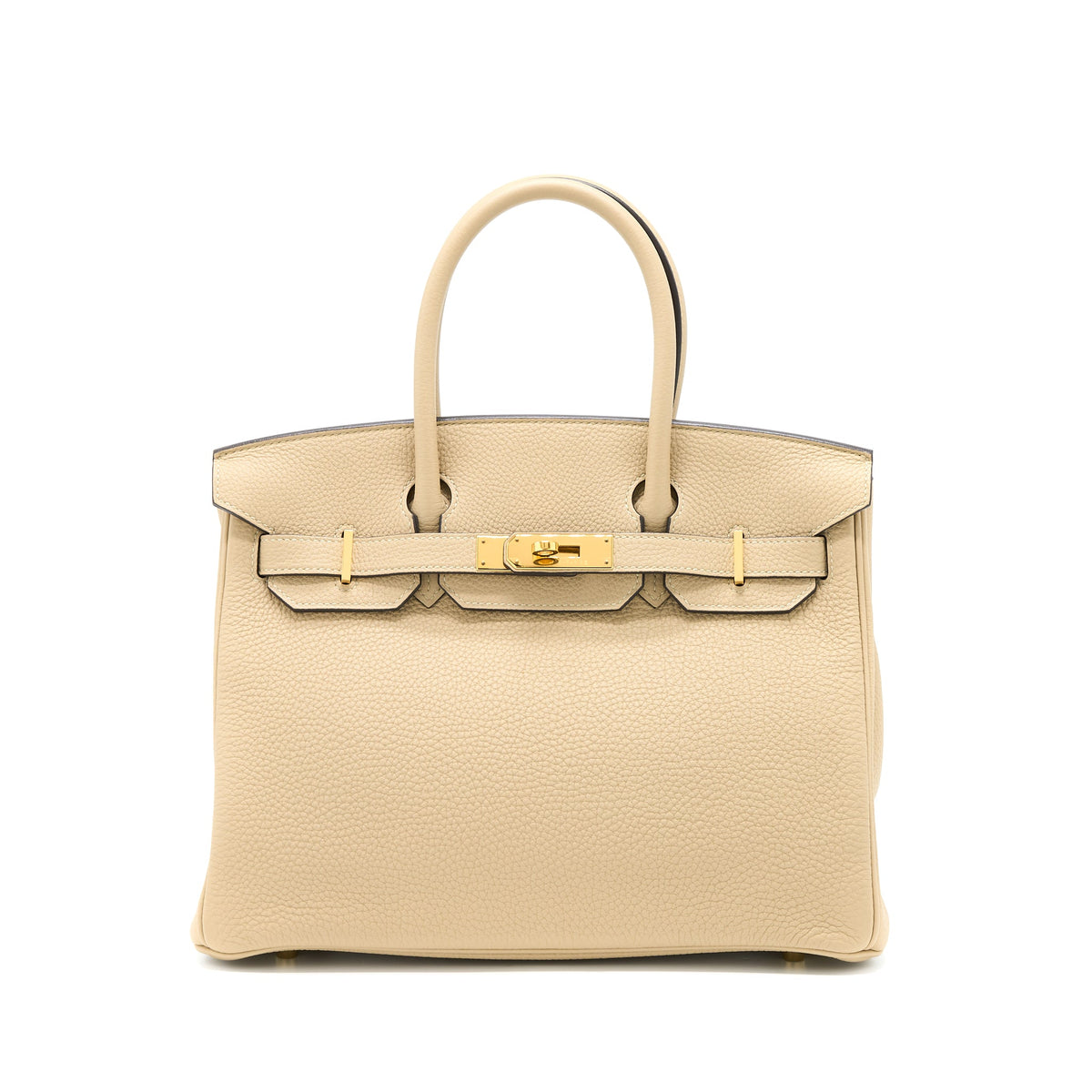 hermes-brikin-30-togo-trench-ghw-stamp-x