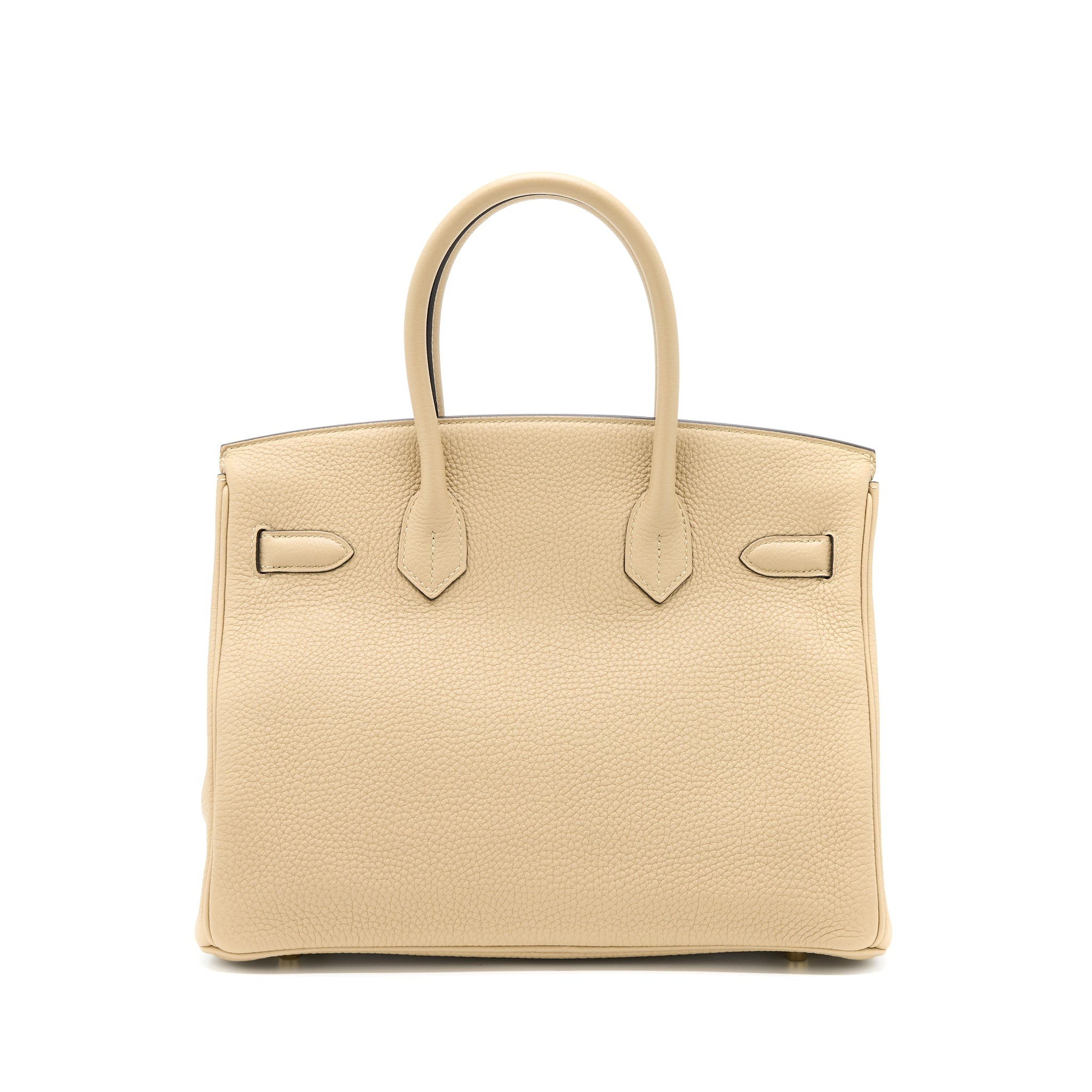 hermes-brikin-30-togo-trench-ghw-stamp-x