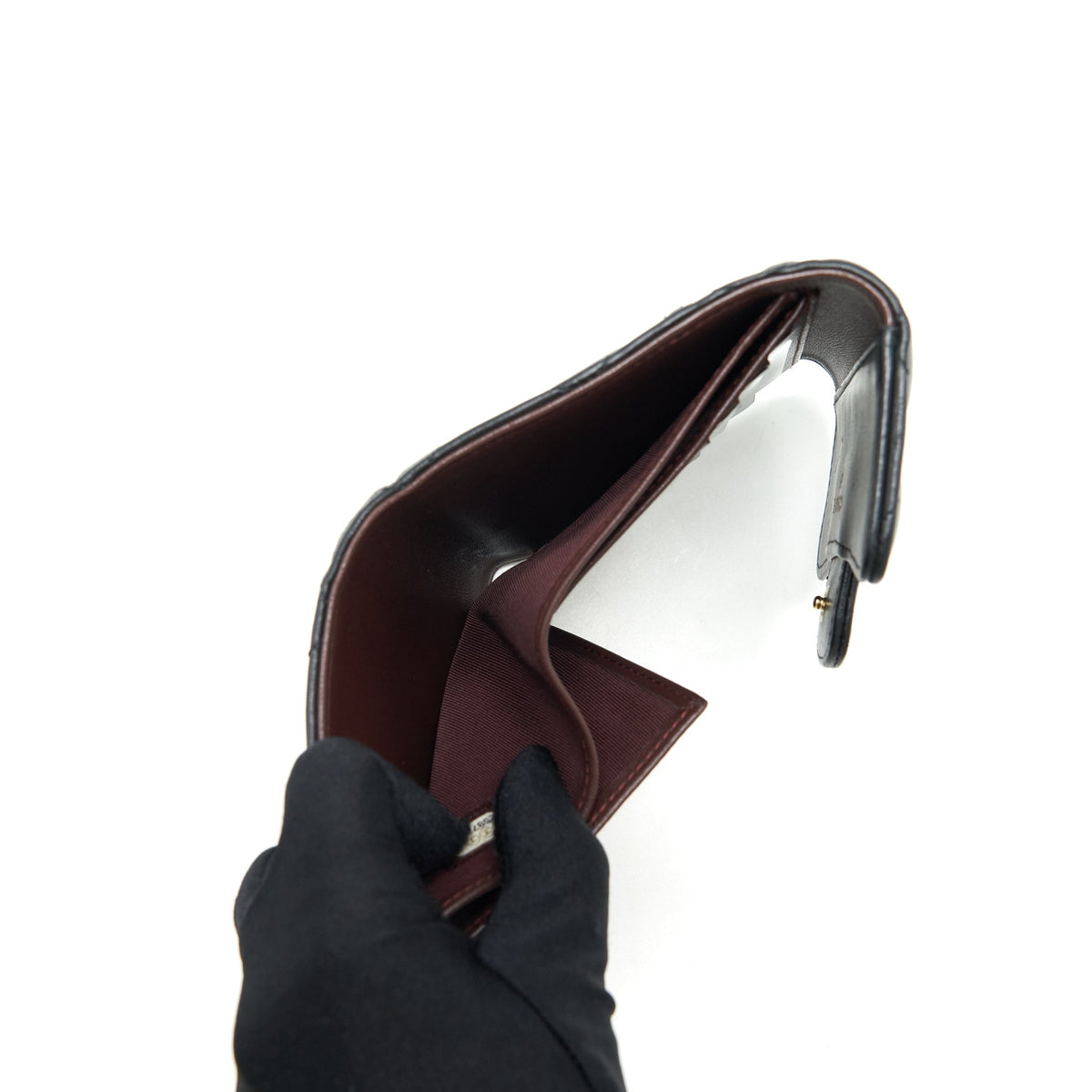 chanel-classic-flap-wallet-lambskin-black-ghw