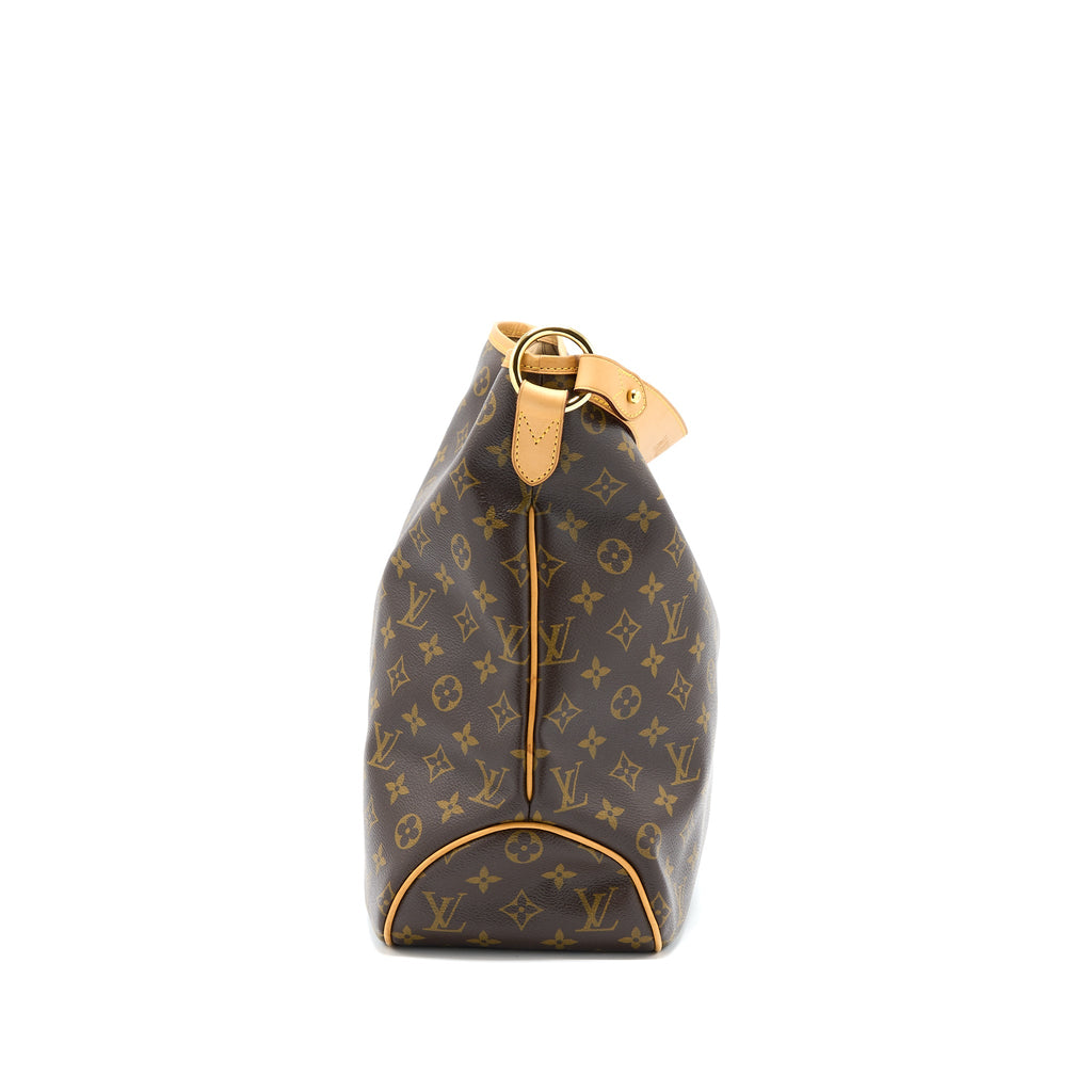 louis-vuitton-delightful-mm-monogram-canvas-ghw