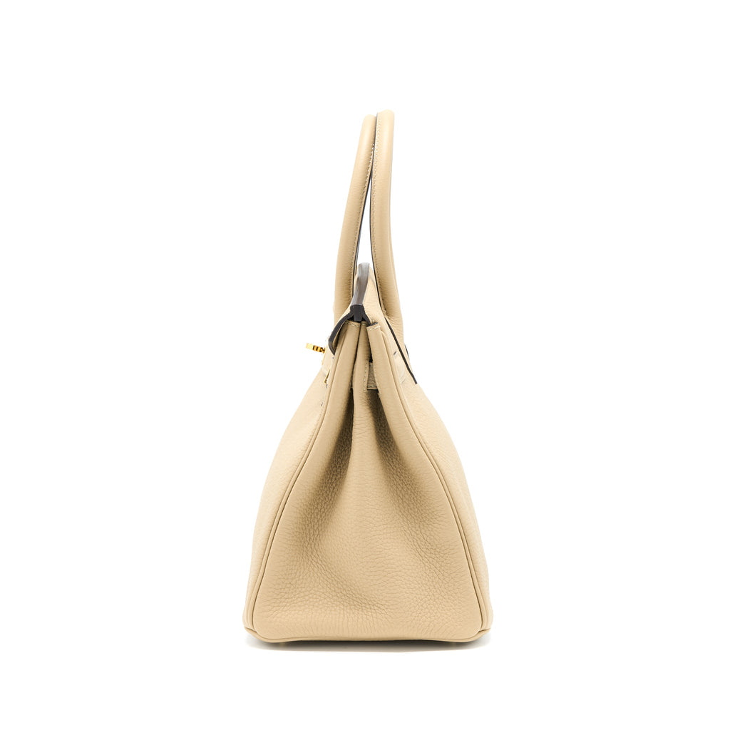 hermes-brikin-30-togo-trench-ghw-stamp-x