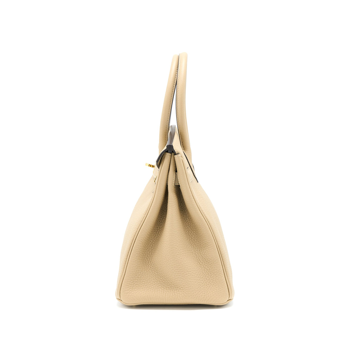hermes-brikin-30-togo-trench-ghw-stamp-x
